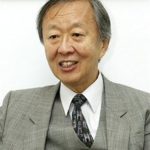 Ba chuyên gia ánh sáng đoạt giải Nobel Vật lý