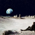Liệu có sự sống tồn tại trên Kepler 69c không?