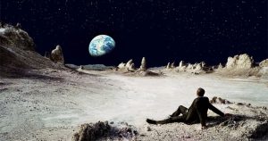 Liệu có sự sống tồn tại trên Kepler 69c không?