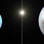 Hành trình phát hiện ra “Trái Đất thứ hai” của tàu vũ trụ Kepler