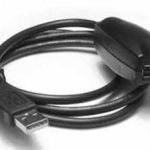 KeyPhantom USB Keylogger đầu tiên được phát hành