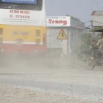 Nhật xuất khẩu công nghệ môi trường sang Việt Nam