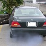 Pháp đánh thuế khí thải để bảo vệ môi trường