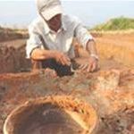 Dấu vết “kinh đô thứ hai” của nhà Trần