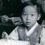 Những đứa trẻ phi thường nhất thế giới