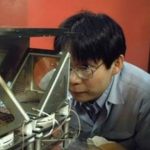 Nhật Bản tìm ra nguyên tố hóa học thứ 113