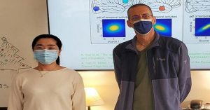 Nghiên cứu mới cho thấy: Covid-19 làm giảm lượng chất xám trong não