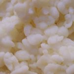 Sản phẩm Probiotic mới giúp giảm lượng chất béo