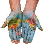 Khoảng 2,000 ngôn ngữ không thông dụng có thể biến mất khỏi Trái Đất trong vòng 100 năm!