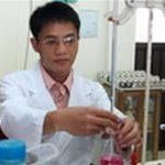 Thẻ phát hiện độc tố trong thực phẩm