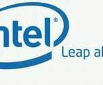 Intel ra mắt Sossaman lõi kép tiết kiệm năng lượng