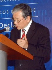 Trung Quốc có bệnh nhân cúm gà thứ 10