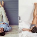 Bài tập thể dục “dậy sóng” khắp thế giới vì tác dụng chữa bệnh kỳ diệu