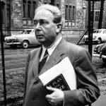Leo Szilard – thiên tài trong bóng tối