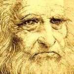 Leonardo da Vinci và những bí mật không phải ai cũng biết
