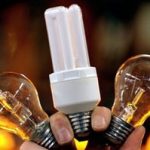 Châu Âu bắt đầu khai tử bóng sợi đốt
