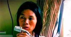 Kỳ lạ người phụ nữ không ngủ suốt… 40 năm