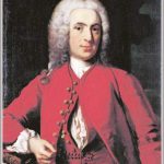 Nhà bác học Linnaeus – người giải mã thiên nhiên