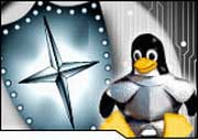 Email quyết định số phận của Linux trên desktop