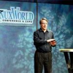 Chờ đợi gì từ Hội thảo LinuxWorld 2006?