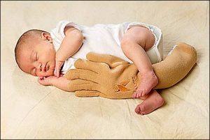 Những sáng chế nhỏ nhưng hữu ích