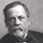 Louis Pasteur – Từ sinh viên sư phạm đến cha đẻ của vaccine phòng dại