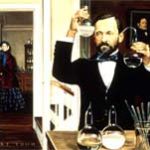 Những phát minh từ 1850 đến 1880