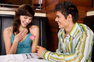 Hocmôn ảnh hưởng đến tính cách