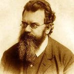 Luwig Boltzmann – Vật lý, Âm nhạc, Triết học và Cái chết
