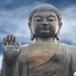 Lumbini, nơi sinh của Phật Thích Ca