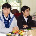 Việt Nam: Phát hiện một vụ đánh cắp tài khoản qua mạng