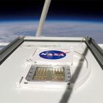 NASA cho hay: Một số sinh vật Trái đất có thể tạm thời sống sót trên sao Hỏa
