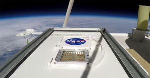NASA cho hay: Một số sinh vật Trái đất có thể tạm thời sống sót trên sao Hỏa