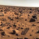 NASA từng giết chết sự sống trên sao Hỏa?