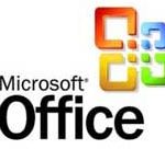 Sẽ có Microsoft Office dành cho Linux
