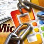 Cuối tháng này Vista, Office 2007 sẽ ra mắt