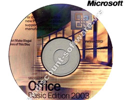 Người dùng Office “lậu” sẽ bị Microsoft “bóc mẽ”
