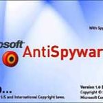 Microsoft đổi tên Windows AntiSpyware thành Windows Defender