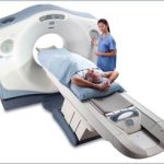 MSCT 64: Công nghệ cao trong chẩn đoán hình ảnh