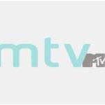 MTV hợp tác với Microsoft cung cấp dịch vụ nhạc số