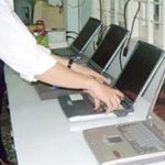 Laptop thương hiệu Việt “đua” cùng các đại gia