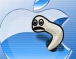 Mac OS X đang mất dần tính an toàn?