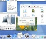 Xuất hiện mã khai thác bản Mac OS X mới