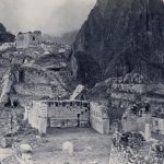Một thế kỷ khám phá kỳ quan Machu Picchu