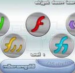 Phát sinh lỗ hổng nghiêm trọng trong sản phẩm Macromedia