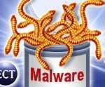 Công nghệ Microsoft chưa ra đã có virus tấn công
