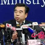 Trung Quốc chưa xác nhận khả năng cúm gia cầm lây từ người sang người