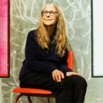 Margaret Hamilton – Người hùng thầm lặng trong sứ mệnh Apollo lịch sử
