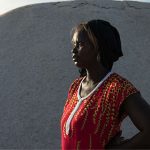 “Nữ hoàng muối” Senegal: Cứu cả một thế hệ đất nước nhờ thứ gia vị màu trắng!
