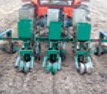 Máy canh tác đa năng – những sản phẩm mới